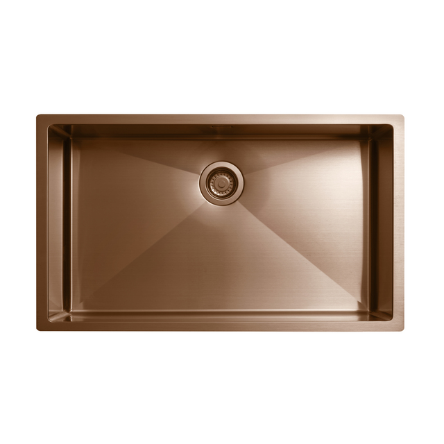 DISKHO 8040 PVD KOPPAR 800X400